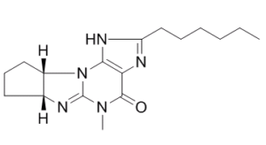 Sch59498 224157-99-7